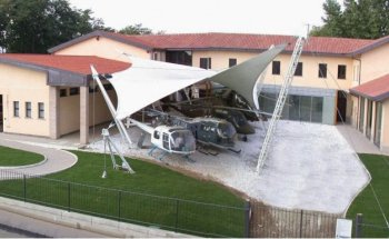 Museo Agusta