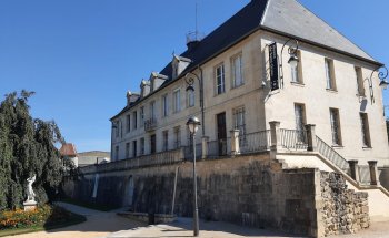 Museo de Saint-Dizier