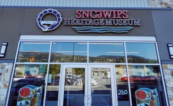Museo del Patrimonio Sncewips