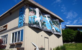 Museo y Archivos Sunshine Coast