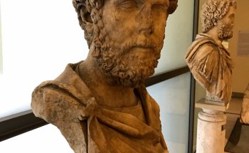 Museo Arqueológico Nacional de Civitavecchia