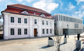 Museo Kleist