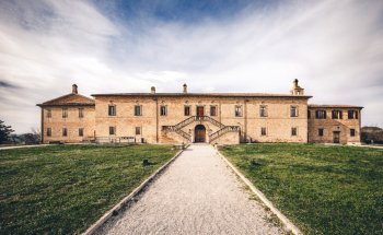 Museo del Balì, en práctica la ciencia!