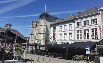 Museo Municipal de Diest