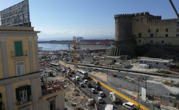 Mamt, Museo d'Arte Mediterranea