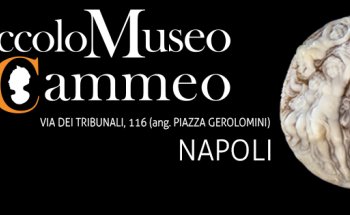 Il Piccolo Museo del Cammeo