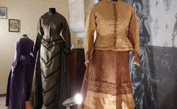 Museo del Costume