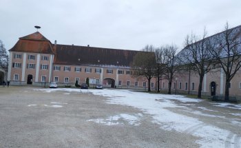 Museo del Microscopio