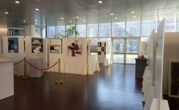 Museo ARTinGENIO
