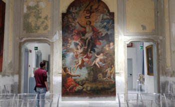 Museo de Sanremo