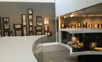 Museo do Alemán