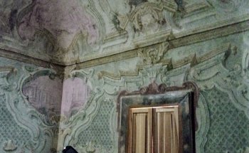 Fondazione Morra Greco