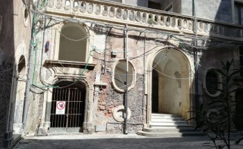 Museo Emilio Greco