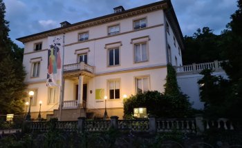 Museo Schlosspark