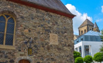 Museo Romano de Remagen