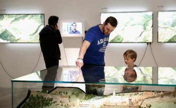Museo Histórico de Baden