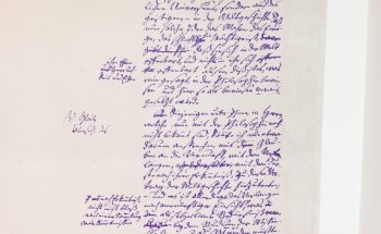 Casa de Hegel