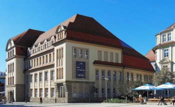 Museo Bautzen