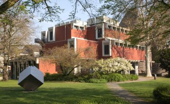 Museo Clemens Sels