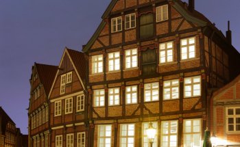 Kunsthaus Stade