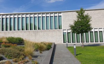 Museo Neuruppin