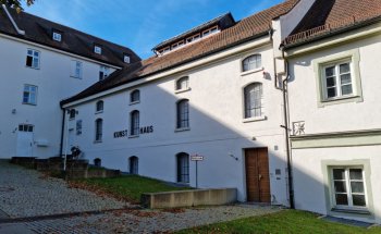 Museo Fürstenfeldbruck