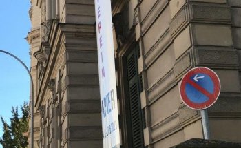 Galería Municipal de Bamberg en la Villa Dessauer I Museos de la Ciudad de Bamberg