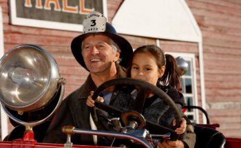 Museo de Desarrollo del Oeste (WDM) - North Battleford