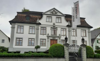 Museo Rosenegg