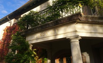 Museo Langmatt