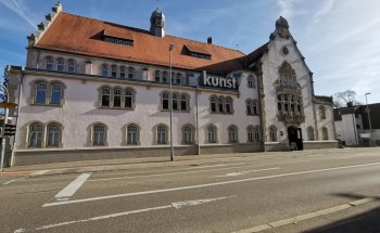 Museo de Arte de Heidenheim
