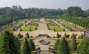 Museo Kloster Kamp