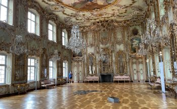 Palacio Schaezler