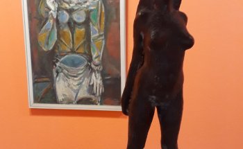 Museo Pachen