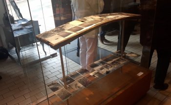 Museo Guntersblum-Kulturverein