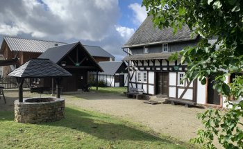 Museo Agrario