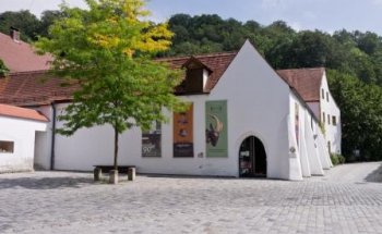 Museo de Landshut