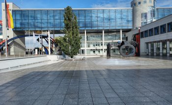 Museo Würth