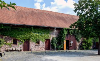 Museo Mörfelden