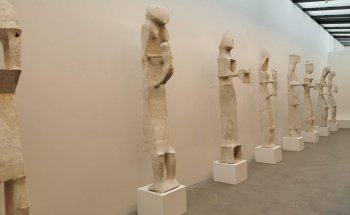 Museo Lothar Fischer