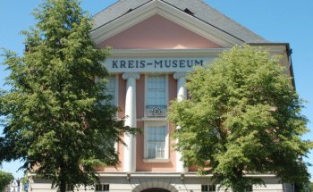 Museo Roentgen Neuwied