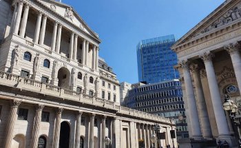 Museo del Banco de Inglaterra