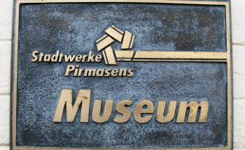 Museo Stadtwerke Pirmasens