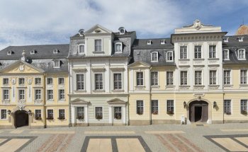 Museo Vogtland de Plauen