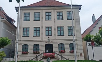 Museo Langenargen