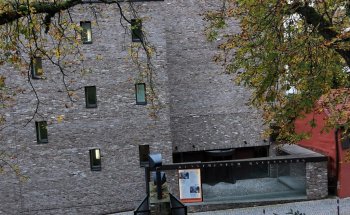 Museo de Arte de Ravensburg