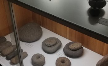 Museo Histórico de San Felipe