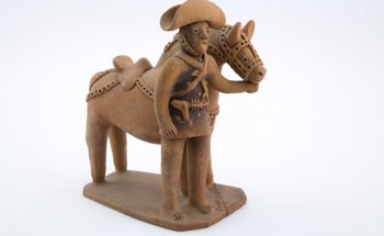 Museo del Hombre del Nordeste