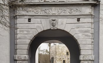 Museo del Libro de Imágenes