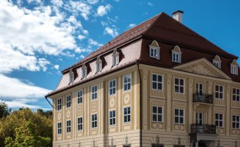 Casa Zumstein